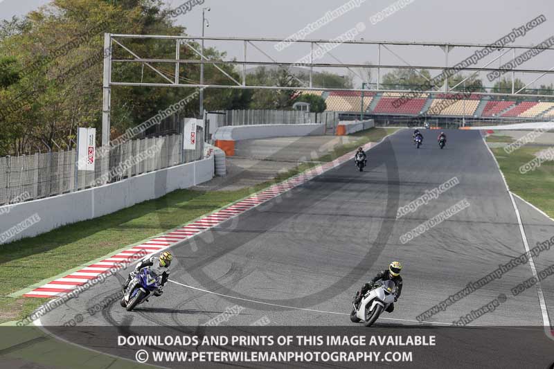 cadwell no limits trackday;cadwell park;cadwell park photographs;cadwell trackday photographs;catalunya barcelona;enduro digital images;event digital images;eventdigitalimages;no limits trackdays;peter wileman photography;racing digital images;trackday digital images;trackday photos