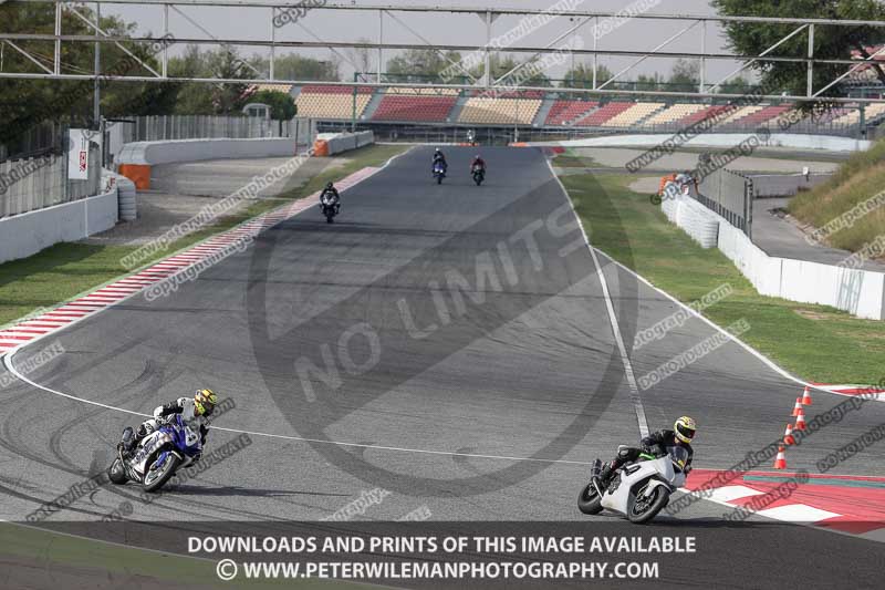 cadwell no limits trackday;cadwell park;cadwell park photographs;cadwell trackday photographs;catalunya barcelona;enduro digital images;event digital images;eventdigitalimages;no limits trackdays;peter wileman photography;racing digital images;trackday digital images;trackday photos