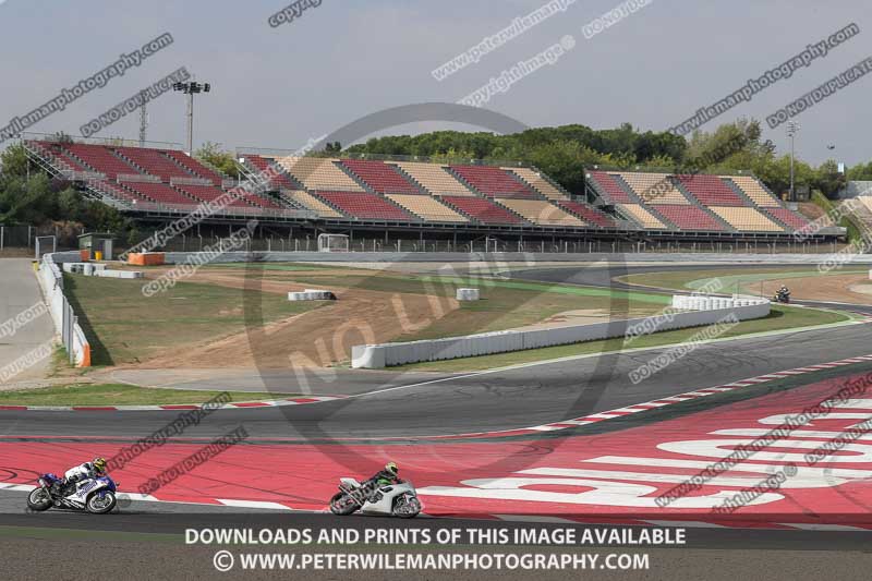 cadwell no limits trackday;cadwell park;cadwell park photographs;cadwell trackday photographs;catalunya barcelona;enduro digital images;event digital images;eventdigitalimages;no limits trackdays;peter wileman photography;racing digital images;trackday digital images;trackday photos