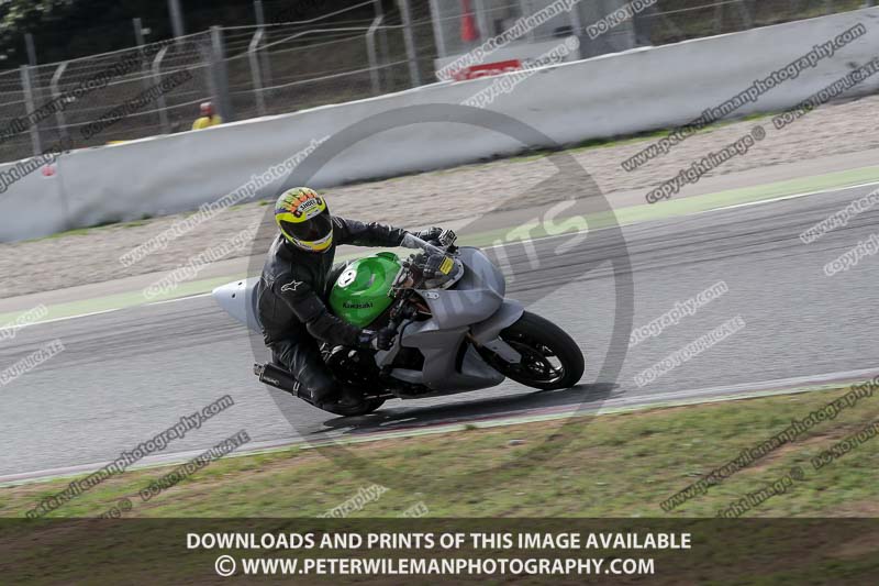 cadwell no limits trackday;cadwell park;cadwell park photographs;cadwell trackday photographs;catalunya barcelona;enduro digital images;event digital images;eventdigitalimages;no limits trackdays;peter wileman photography;racing digital images;trackday digital images;trackday photos