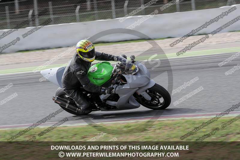 cadwell no limits trackday;cadwell park;cadwell park photographs;cadwell trackday photographs;catalunya barcelona;enduro digital images;event digital images;eventdigitalimages;no limits trackdays;peter wileman photography;racing digital images;trackday digital images;trackday photos