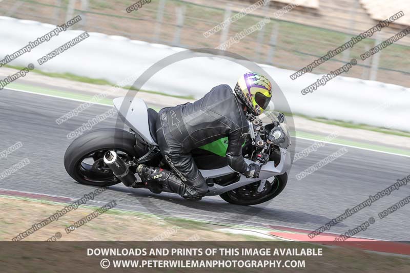 cadwell no limits trackday;cadwell park;cadwell park photographs;cadwell trackday photographs;catalunya barcelona;enduro digital images;event digital images;eventdigitalimages;no limits trackdays;peter wileman photography;racing digital images;trackday digital images;trackday photos