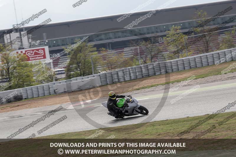cadwell no limits trackday;cadwell park;cadwell park photographs;cadwell trackday photographs;catalunya barcelona;enduro digital images;event digital images;eventdigitalimages;no limits trackdays;peter wileman photography;racing digital images;trackday digital images;trackday photos