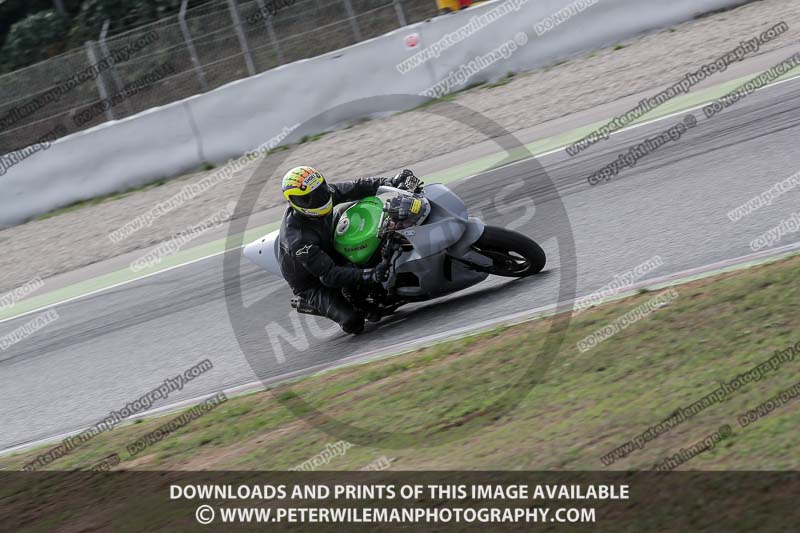 cadwell no limits trackday;cadwell park;cadwell park photographs;cadwell trackday photographs;catalunya barcelona;enduro digital images;event digital images;eventdigitalimages;no limits trackdays;peter wileman photography;racing digital images;trackday digital images;trackday photos