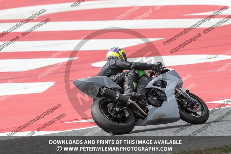 cadwell no limits trackday;cadwell park;cadwell park photographs;cadwell trackday photographs;catalunya barcelona;enduro digital images;event digital images;eventdigitalimages;no limits trackdays;peter wileman photography;racing digital images;trackday digital images;trackday photos
