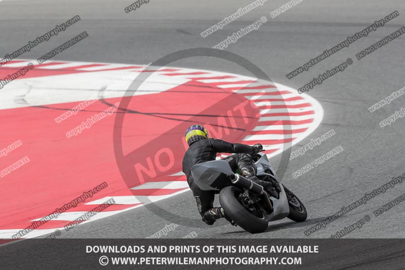 cadwell no limits trackday;cadwell park;cadwell park photographs;cadwell trackday photographs;catalunya barcelona;enduro digital images;event digital images;eventdigitalimages;no limits trackdays;peter wileman photography;racing digital images;trackday digital images;trackday photos