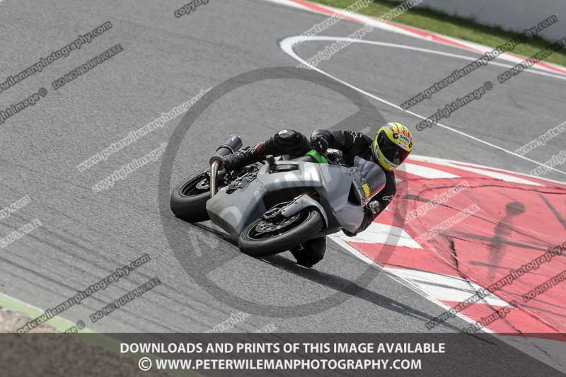 cadwell no limits trackday;cadwell park;cadwell park photographs;cadwell trackday photographs;catalunya barcelona;enduro digital images;event digital images;eventdigitalimages;no limits trackdays;peter wileman photography;racing digital images;trackday digital images;trackday photos