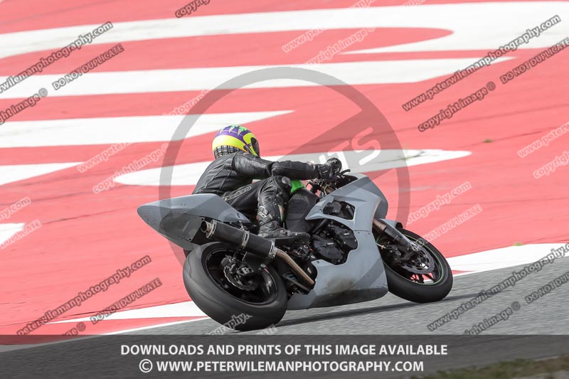 cadwell no limits trackday;cadwell park;cadwell park photographs;cadwell trackday photographs;catalunya barcelona;enduro digital images;event digital images;eventdigitalimages;no limits trackdays;peter wileman photography;racing digital images;trackday digital images;trackday photos