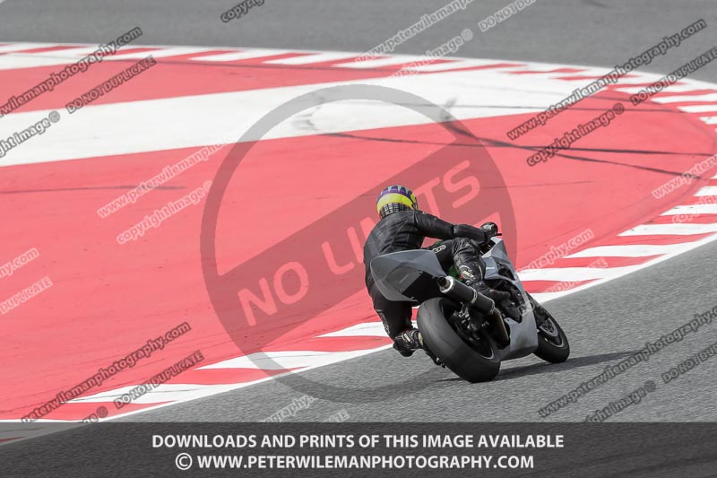 cadwell no limits trackday;cadwell park;cadwell park photographs;cadwell trackday photographs;catalunya barcelona;enduro digital images;event digital images;eventdigitalimages;no limits trackdays;peter wileman photography;racing digital images;trackday digital images;trackday photos