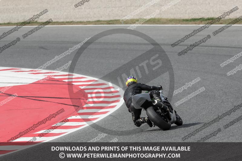 cadwell no limits trackday;cadwell park;cadwell park photographs;cadwell trackday photographs;catalunya barcelona;enduro digital images;event digital images;eventdigitalimages;no limits trackdays;peter wileman photography;racing digital images;trackday digital images;trackday photos