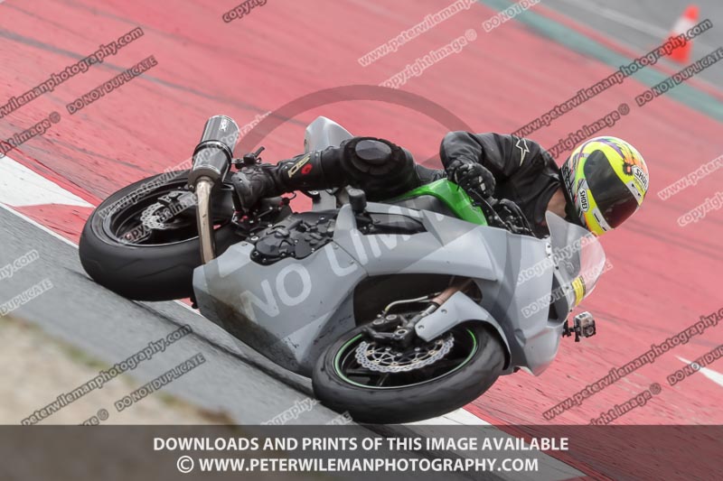 cadwell no limits trackday;cadwell park;cadwell park photographs;cadwell trackday photographs;catalunya barcelona;enduro digital images;event digital images;eventdigitalimages;no limits trackdays;peter wileman photography;racing digital images;trackday digital images;trackday photos