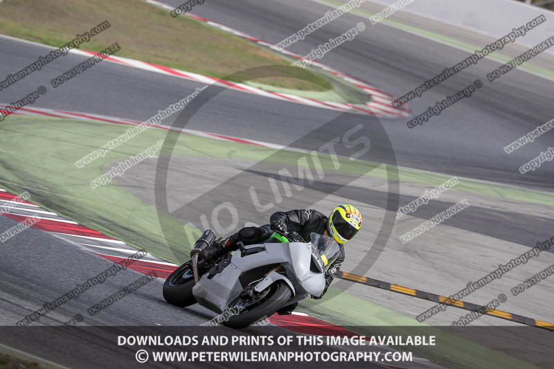 cadwell no limits trackday;cadwell park;cadwell park photographs;cadwell trackday photographs;catalunya barcelona;enduro digital images;event digital images;eventdigitalimages;no limits trackdays;peter wileman photography;racing digital images;trackday digital images;trackday photos