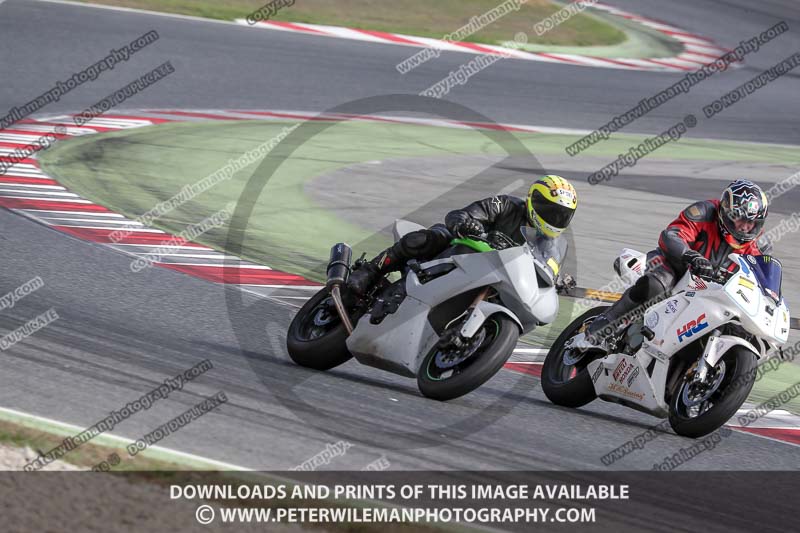 cadwell no limits trackday;cadwell park;cadwell park photographs;cadwell trackday photographs;catalunya barcelona;enduro digital images;event digital images;eventdigitalimages;no limits trackdays;peter wileman photography;racing digital images;trackday digital images;trackday photos