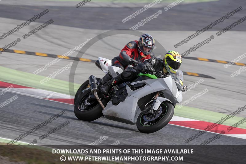 cadwell no limits trackday;cadwell park;cadwell park photographs;cadwell trackday photographs;catalunya barcelona;enduro digital images;event digital images;eventdigitalimages;no limits trackdays;peter wileman photography;racing digital images;trackday digital images;trackday photos