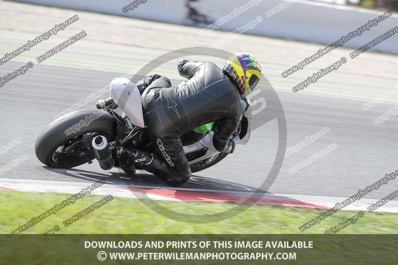 cadwell no limits trackday;cadwell park;cadwell park photographs;cadwell trackday photographs;catalunya barcelona;enduro digital images;event digital images;eventdigitalimages;no limits trackdays;peter wileman photography;racing digital images;trackday digital images;trackday photos