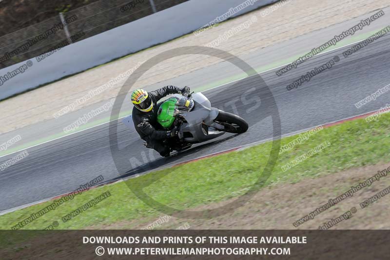 cadwell no limits trackday;cadwell park;cadwell park photographs;cadwell trackday photographs;catalunya barcelona;enduro digital images;event digital images;eventdigitalimages;no limits trackdays;peter wileman photography;racing digital images;trackday digital images;trackday photos