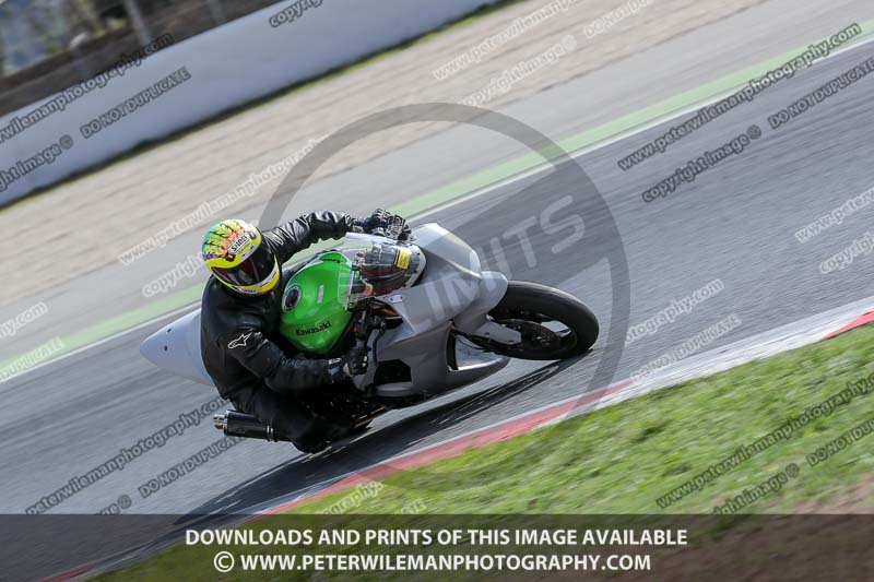 cadwell no limits trackday;cadwell park;cadwell park photographs;cadwell trackday photographs;catalunya barcelona;enduro digital images;event digital images;eventdigitalimages;no limits trackdays;peter wileman photography;racing digital images;trackday digital images;trackday photos
