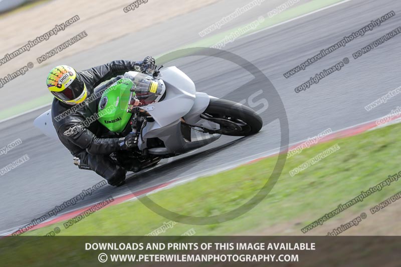 cadwell no limits trackday;cadwell park;cadwell park photographs;cadwell trackday photographs;catalunya barcelona;enduro digital images;event digital images;eventdigitalimages;no limits trackdays;peter wileman photography;racing digital images;trackday digital images;trackday photos