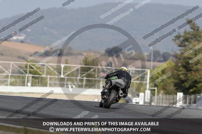 cadwell no limits trackday;cadwell park;cadwell park photographs;cadwell trackday photographs;catalunya barcelona;enduro digital images;event digital images;eventdigitalimages;no limits trackdays;peter wileman photography;racing digital images;trackday digital images;trackday photos