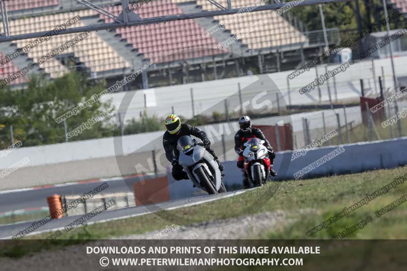 cadwell no limits trackday;cadwell park;cadwell park photographs;cadwell trackday photographs;catalunya barcelona;enduro digital images;event digital images;eventdigitalimages;no limits trackdays;peter wileman photography;racing digital images;trackday digital images;trackday photos