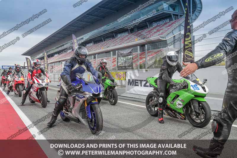 cadwell no limits trackday;cadwell park;cadwell park photographs;cadwell trackday photographs;catalunya barcelona;enduro digital images;event digital images;eventdigitalimages;no limits trackdays;peter wileman photography;racing digital images;trackday digital images;trackday photos