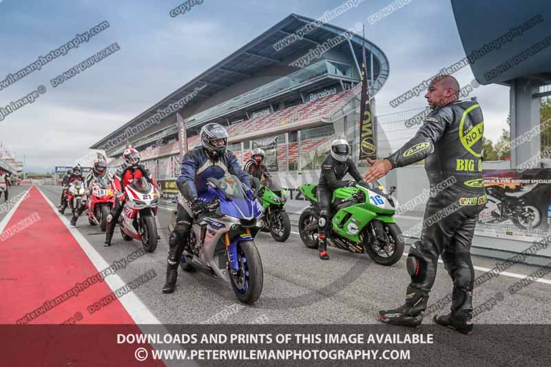 cadwell no limits trackday;cadwell park;cadwell park photographs;cadwell trackday photographs;catalunya barcelona;enduro digital images;event digital images;eventdigitalimages;no limits trackdays;peter wileman photography;racing digital images;trackday digital images;trackday photos