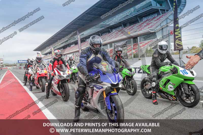 cadwell no limits trackday;cadwell park;cadwell park photographs;cadwell trackday photographs;catalunya barcelona;enduro digital images;event digital images;eventdigitalimages;no limits trackdays;peter wileman photography;racing digital images;trackday digital images;trackday photos