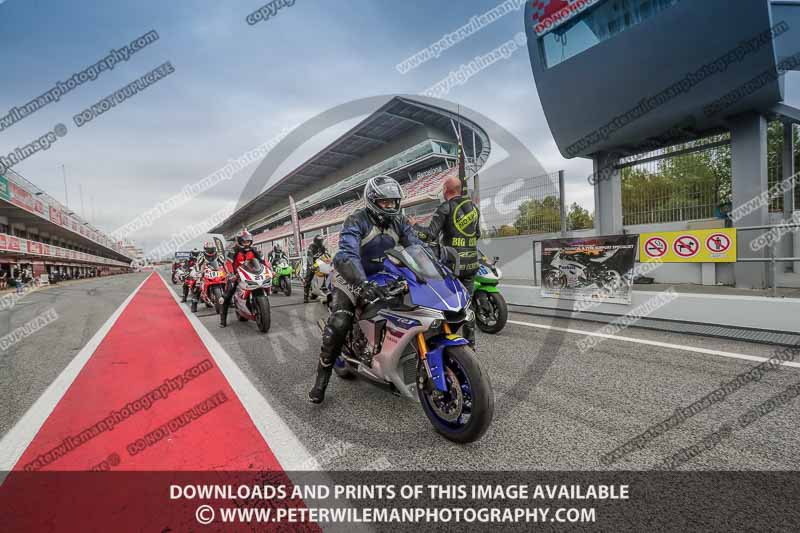 cadwell no limits trackday;cadwell park;cadwell park photographs;cadwell trackday photographs;catalunya barcelona;enduro digital images;event digital images;eventdigitalimages;no limits trackdays;peter wileman photography;racing digital images;trackday digital images;trackday photos