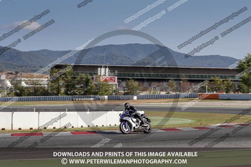 cadwell no limits trackday;cadwell park;cadwell park photographs;cadwell trackday photographs;catalunya barcelona;enduro digital images;event digital images;eventdigitalimages;no limits trackdays;peter wileman photography;racing digital images;trackday digital images;trackday photos