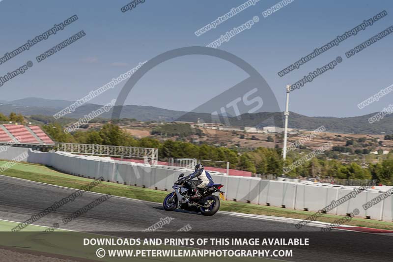 cadwell no limits trackday;cadwell park;cadwell park photographs;cadwell trackday photographs;catalunya barcelona;enduro digital images;event digital images;eventdigitalimages;no limits trackdays;peter wileman photography;racing digital images;trackday digital images;trackday photos