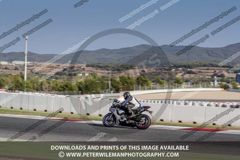 cadwell no limits trackday;cadwell park;cadwell park photographs;cadwell trackday photographs;catalunya barcelona;enduro digital images;event digital images;eventdigitalimages;no limits trackdays;peter wileman photography;racing digital images;trackday digital images;trackday photos