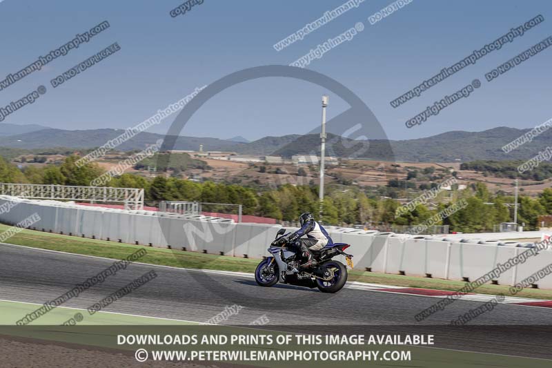 cadwell no limits trackday;cadwell park;cadwell park photographs;cadwell trackday photographs;catalunya barcelona;enduro digital images;event digital images;eventdigitalimages;no limits trackdays;peter wileman photography;racing digital images;trackday digital images;trackday photos