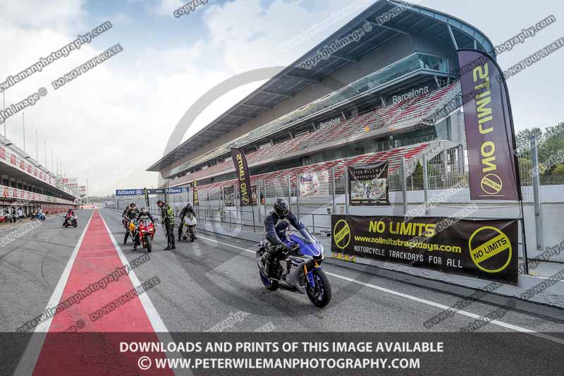 cadwell no limits trackday;cadwell park;cadwell park photographs;cadwell trackday photographs;catalunya barcelona;enduro digital images;event digital images;eventdigitalimages;no limits trackdays;peter wileman photography;racing digital images;trackday digital images;trackday photos