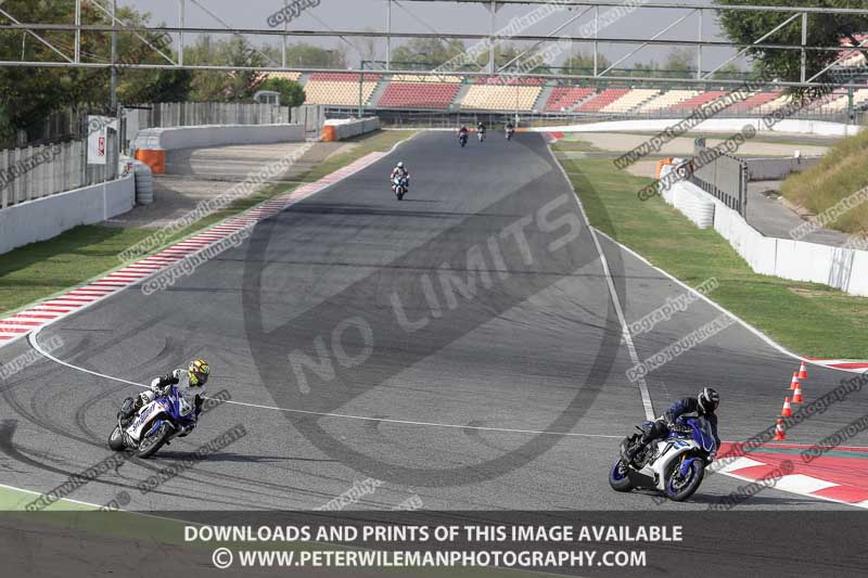 cadwell no limits trackday;cadwell park;cadwell park photographs;cadwell trackday photographs;catalunya barcelona;enduro digital images;event digital images;eventdigitalimages;no limits trackdays;peter wileman photography;racing digital images;trackday digital images;trackday photos
