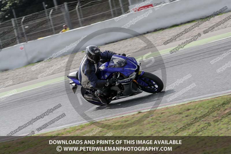 cadwell no limits trackday;cadwell park;cadwell park photographs;cadwell trackday photographs;catalunya barcelona;enduro digital images;event digital images;eventdigitalimages;no limits trackdays;peter wileman photography;racing digital images;trackday digital images;trackday photos