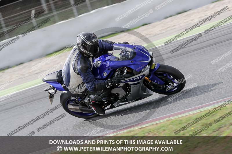 cadwell no limits trackday;cadwell park;cadwell park photographs;cadwell trackday photographs;catalunya barcelona;enduro digital images;event digital images;eventdigitalimages;no limits trackdays;peter wileman photography;racing digital images;trackday digital images;trackday photos