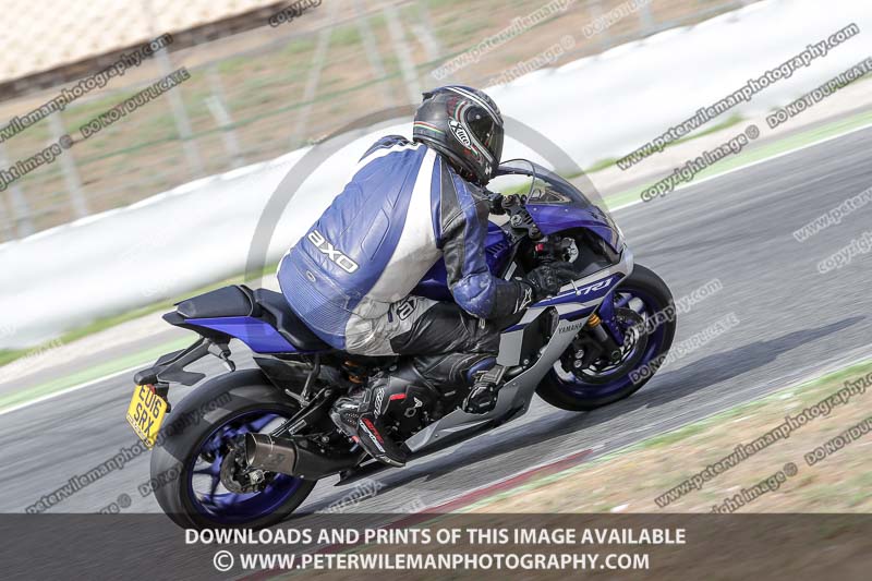 cadwell no limits trackday;cadwell park;cadwell park photographs;cadwell trackday photographs;catalunya barcelona;enduro digital images;event digital images;eventdigitalimages;no limits trackdays;peter wileman photography;racing digital images;trackday digital images;trackday photos