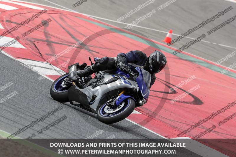 cadwell no limits trackday;cadwell park;cadwell park photographs;cadwell trackday photographs;catalunya barcelona;enduro digital images;event digital images;eventdigitalimages;no limits trackdays;peter wileman photography;racing digital images;trackday digital images;trackday photos