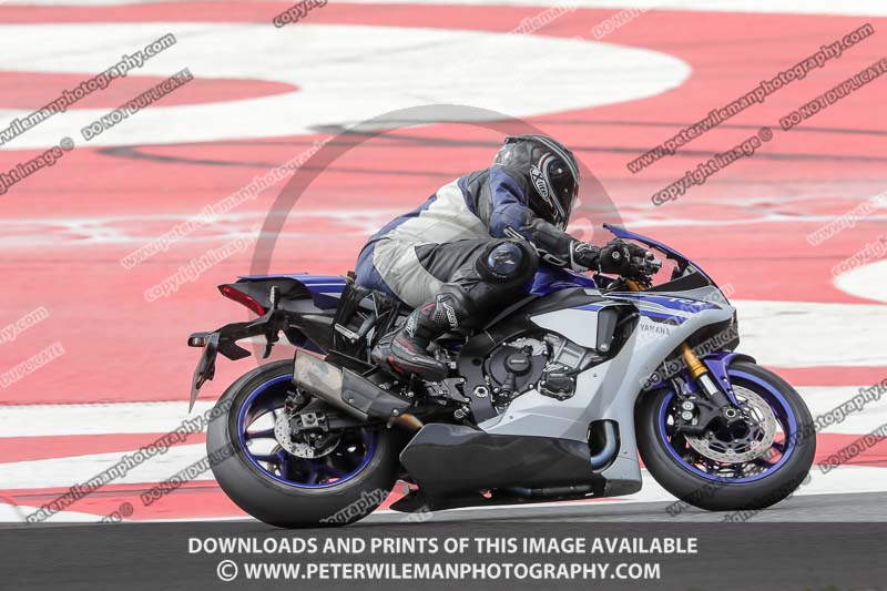 cadwell no limits trackday;cadwell park;cadwell park photographs;cadwell trackday photographs;catalunya barcelona;enduro digital images;event digital images;eventdigitalimages;no limits trackdays;peter wileman photography;racing digital images;trackday digital images;trackday photos