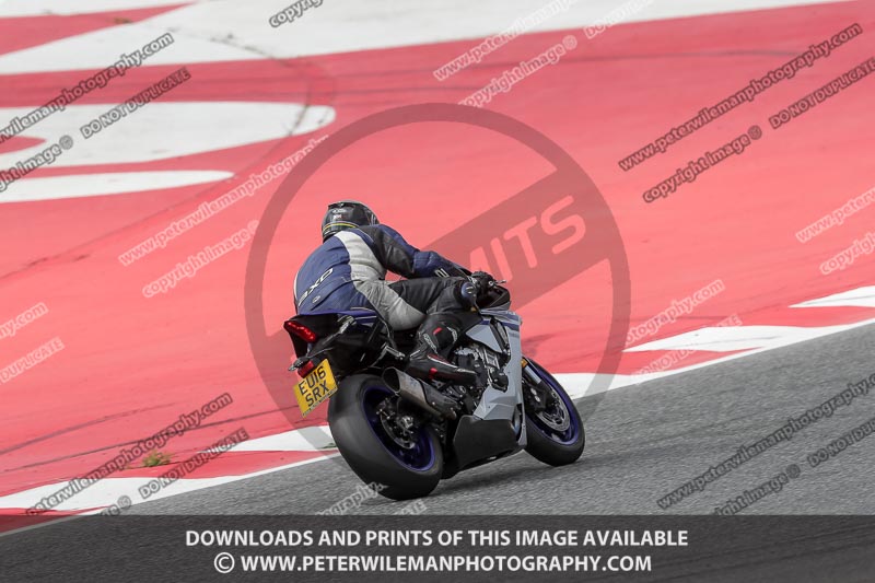 cadwell no limits trackday;cadwell park;cadwell park photographs;cadwell trackday photographs;catalunya barcelona;enduro digital images;event digital images;eventdigitalimages;no limits trackdays;peter wileman photography;racing digital images;trackday digital images;trackday photos