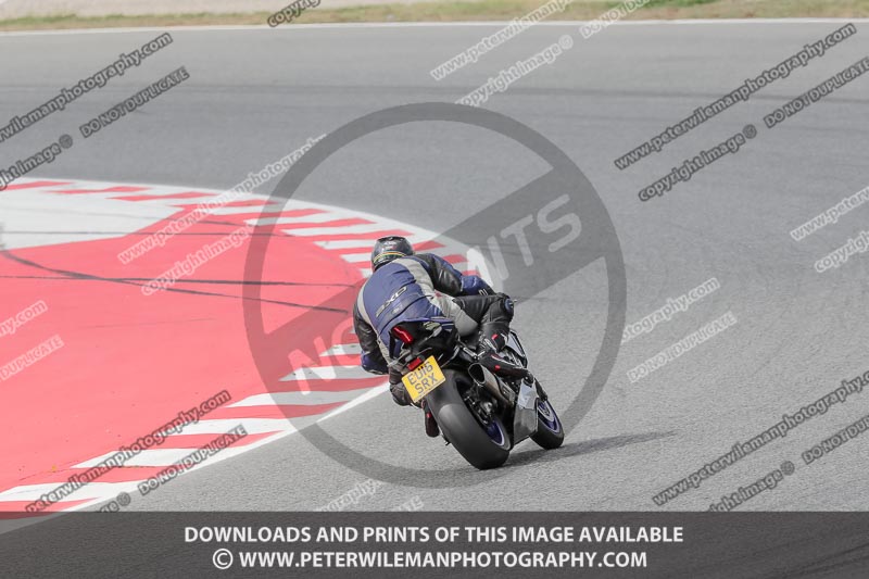 cadwell no limits trackday;cadwell park;cadwell park photographs;cadwell trackday photographs;catalunya barcelona;enduro digital images;event digital images;eventdigitalimages;no limits trackdays;peter wileman photography;racing digital images;trackday digital images;trackday photos