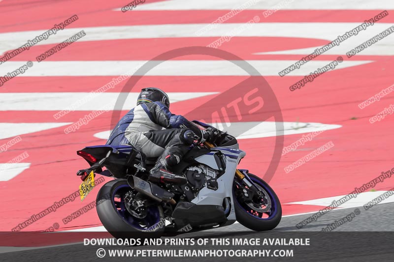 cadwell no limits trackday;cadwell park;cadwell park photographs;cadwell trackday photographs;catalunya barcelona;enduro digital images;event digital images;eventdigitalimages;no limits trackdays;peter wileman photography;racing digital images;trackday digital images;trackday photos