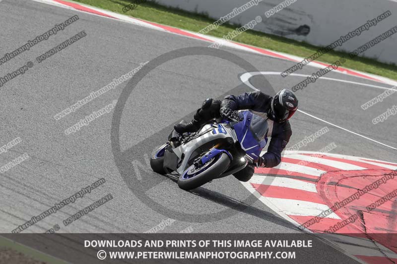 cadwell no limits trackday;cadwell park;cadwell park photographs;cadwell trackday photographs;catalunya barcelona;enduro digital images;event digital images;eventdigitalimages;no limits trackdays;peter wileman photography;racing digital images;trackday digital images;trackday photos