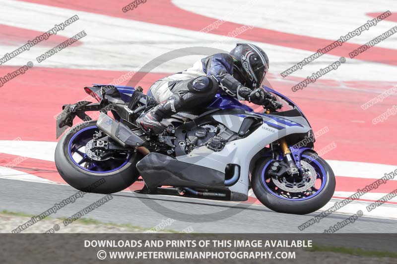 cadwell no limits trackday;cadwell park;cadwell park photographs;cadwell trackday photographs;catalunya barcelona;enduro digital images;event digital images;eventdigitalimages;no limits trackdays;peter wileman photography;racing digital images;trackday digital images;trackday photos