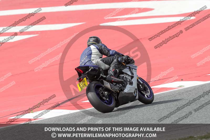 cadwell no limits trackday;cadwell park;cadwell park photographs;cadwell trackday photographs;catalunya barcelona;enduro digital images;event digital images;eventdigitalimages;no limits trackdays;peter wileman photography;racing digital images;trackday digital images;trackday photos