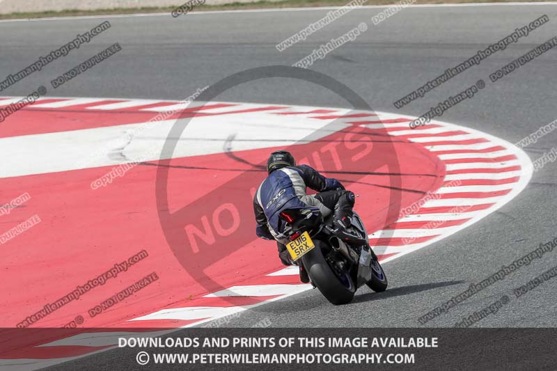 cadwell no limits trackday;cadwell park;cadwell park photographs;cadwell trackday photographs;catalunya barcelona;enduro digital images;event digital images;eventdigitalimages;no limits trackdays;peter wileman photography;racing digital images;trackday digital images;trackday photos