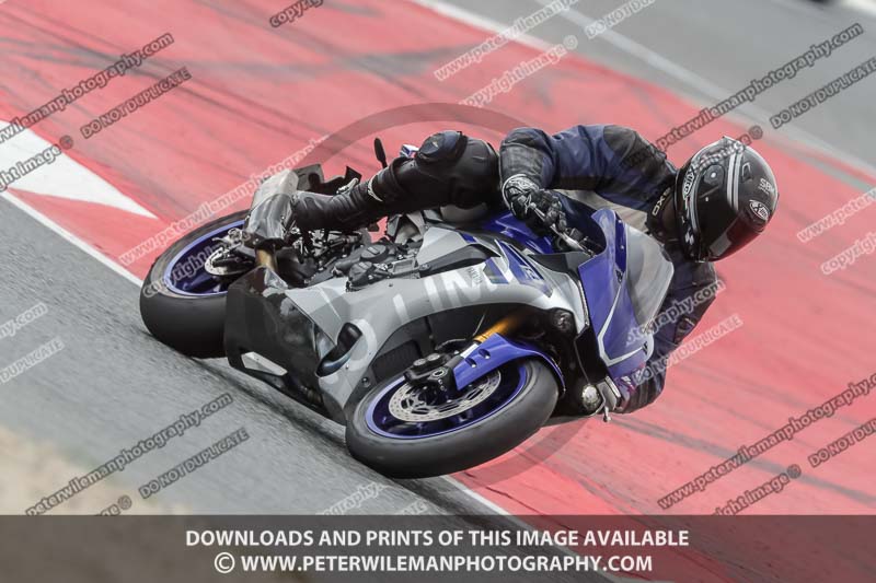 cadwell no limits trackday;cadwell park;cadwell park photographs;cadwell trackday photographs;catalunya barcelona;enduro digital images;event digital images;eventdigitalimages;no limits trackdays;peter wileman photography;racing digital images;trackday digital images;trackday photos