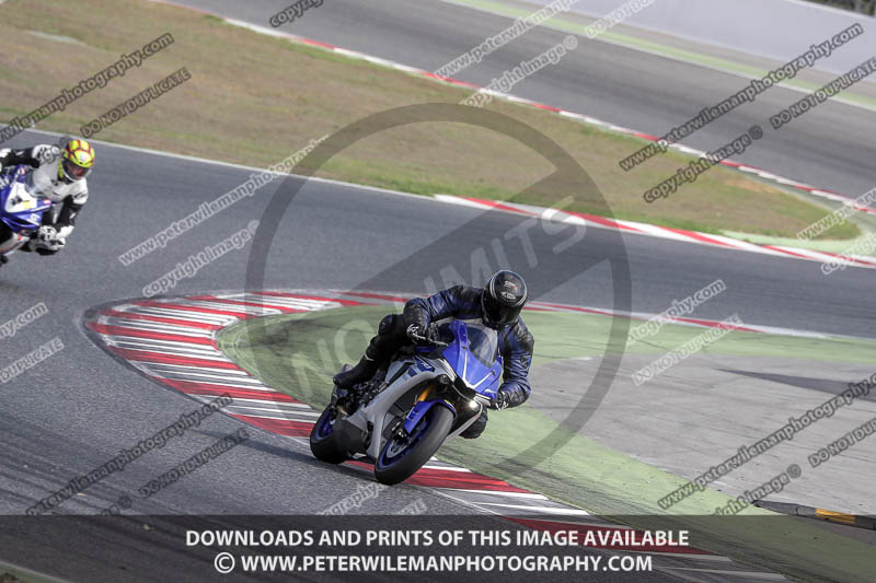 cadwell no limits trackday;cadwell park;cadwell park photographs;cadwell trackday photographs;catalunya barcelona;enduro digital images;event digital images;eventdigitalimages;no limits trackdays;peter wileman photography;racing digital images;trackday digital images;trackday photos