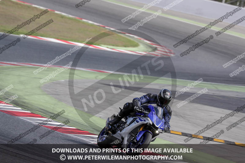 cadwell no limits trackday;cadwell park;cadwell park photographs;cadwell trackday photographs;catalunya barcelona;enduro digital images;event digital images;eventdigitalimages;no limits trackdays;peter wileman photography;racing digital images;trackday digital images;trackday photos