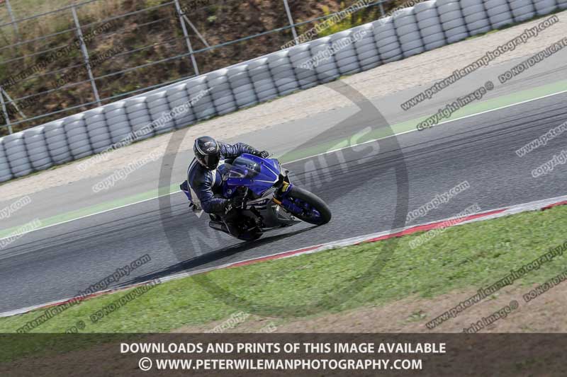 cadwell no limits trackday;cadwell park;cadwell park photographs;cadwell trackday photographs;catalunya barcelona;enduro digital images;event digital images;eventdigitalimages;no limits trackdays;peter wileman photography;racing digital images;trackday digital images;trackday photos